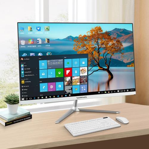 江川路街道一体机电脑长期收购 大批量办公电脑网吧电脑专业回收中