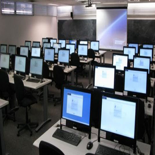 江川路街道电脑回收