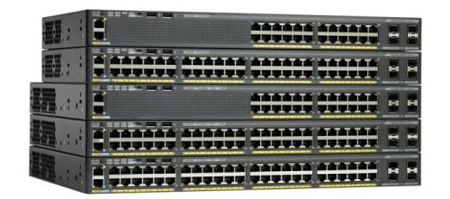 江川路街道交换机回收