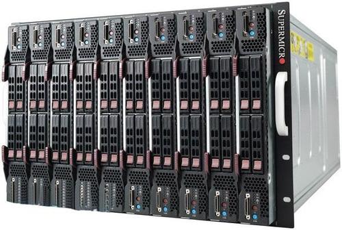 江川路街道服务器回收